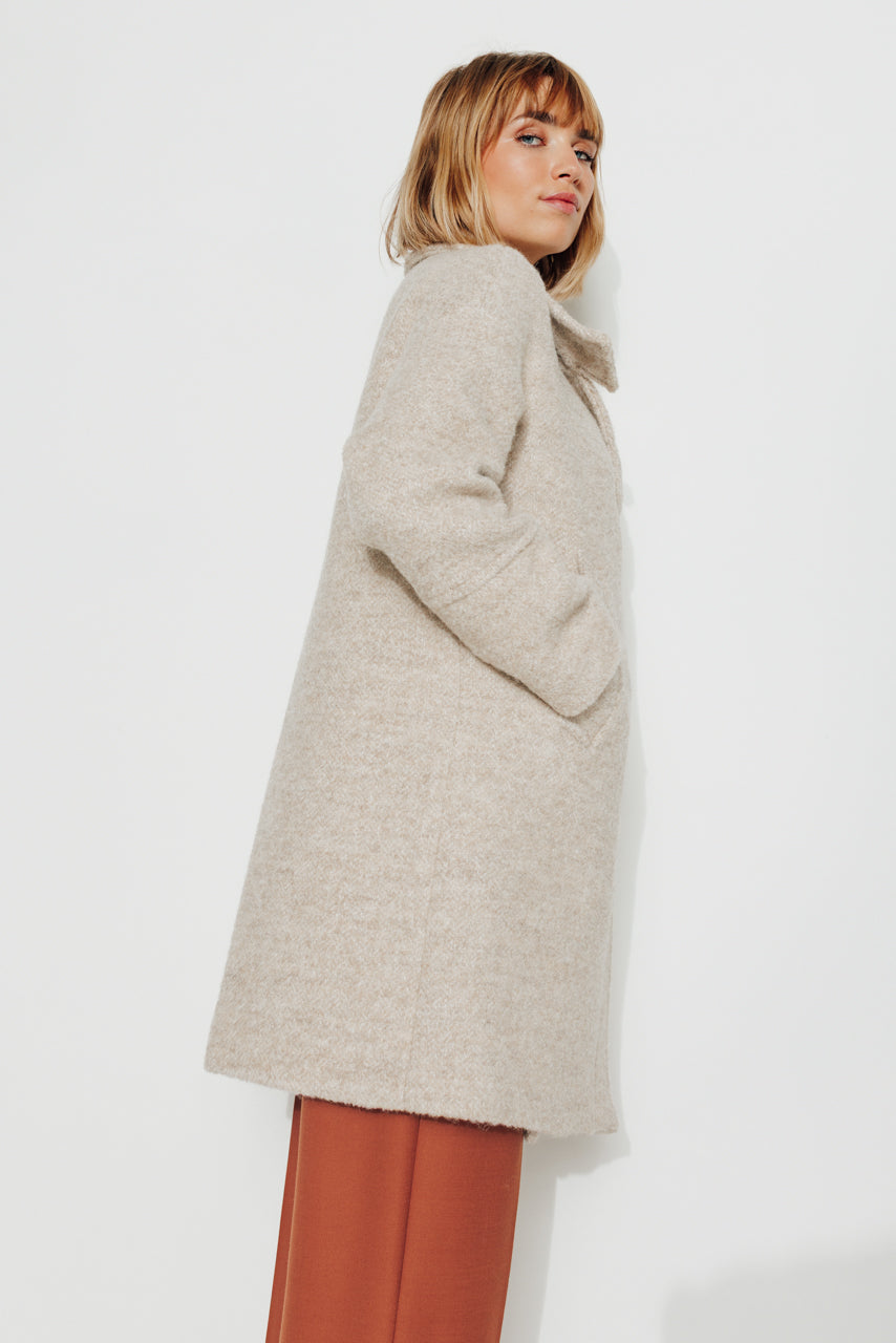 UPIE Coat
