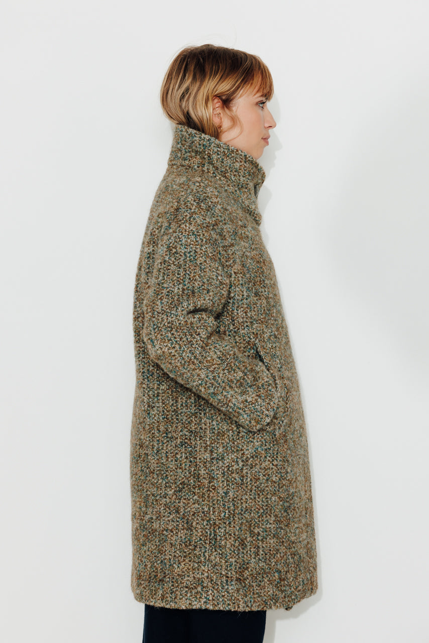 UPIE Coat