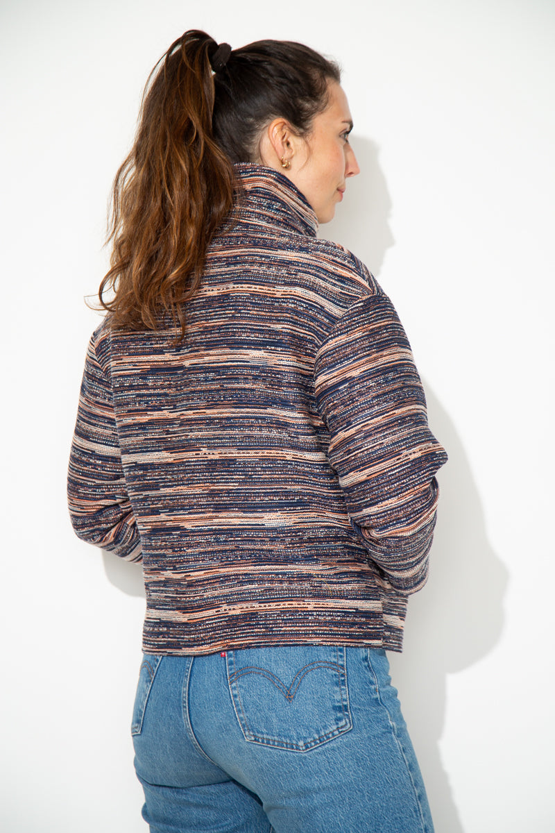 Manteau Sofar