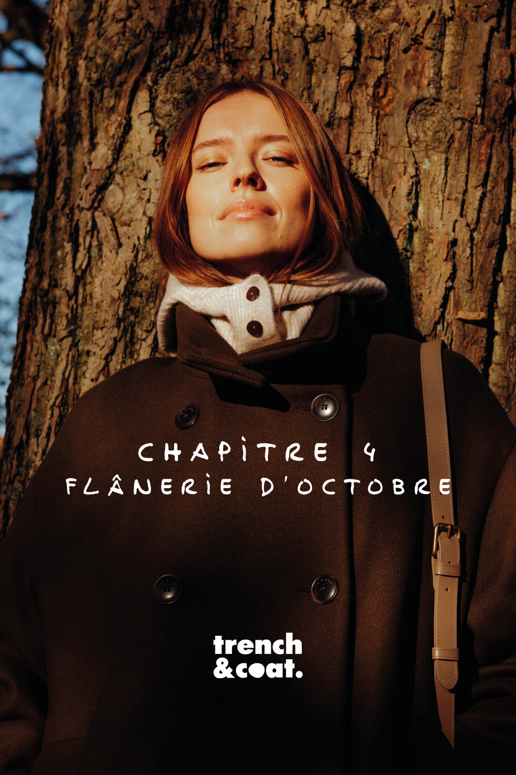 ジャケット・アウター ADRER cation melange tielocken long coat Men's Cinch Jacket, Bonded, Black with Orange and Teal