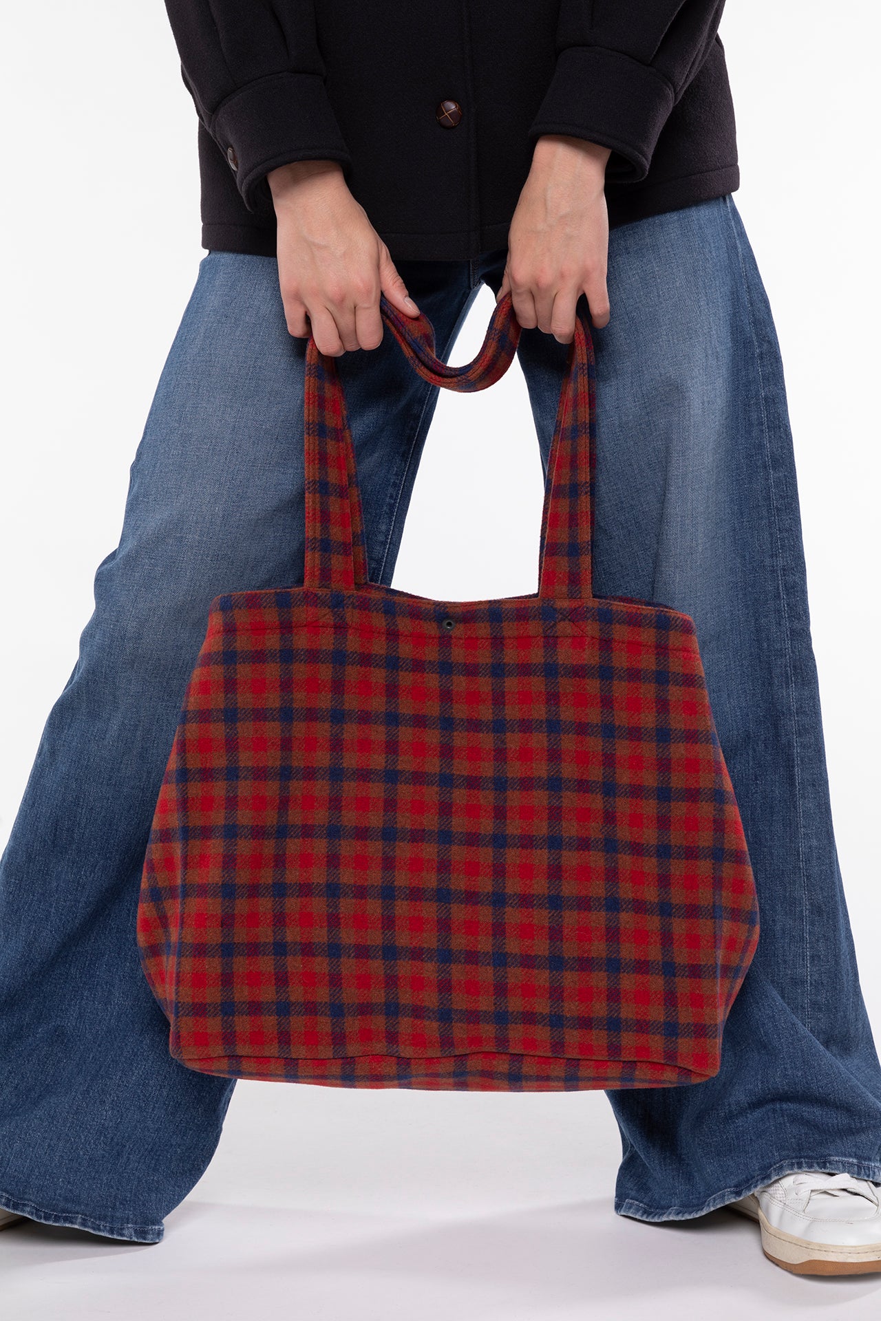 CABASSE bag