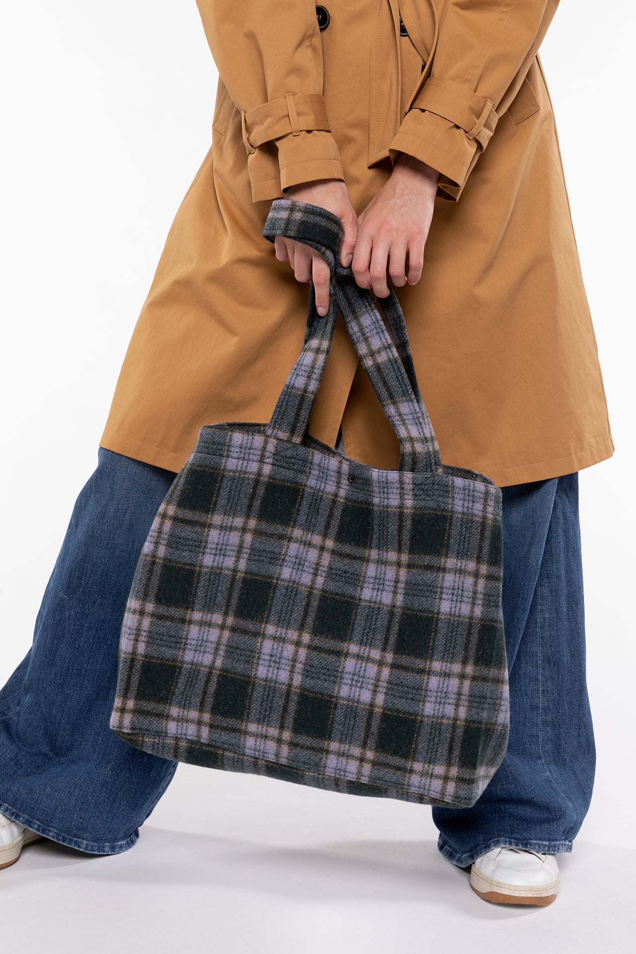 Sac CABASSE