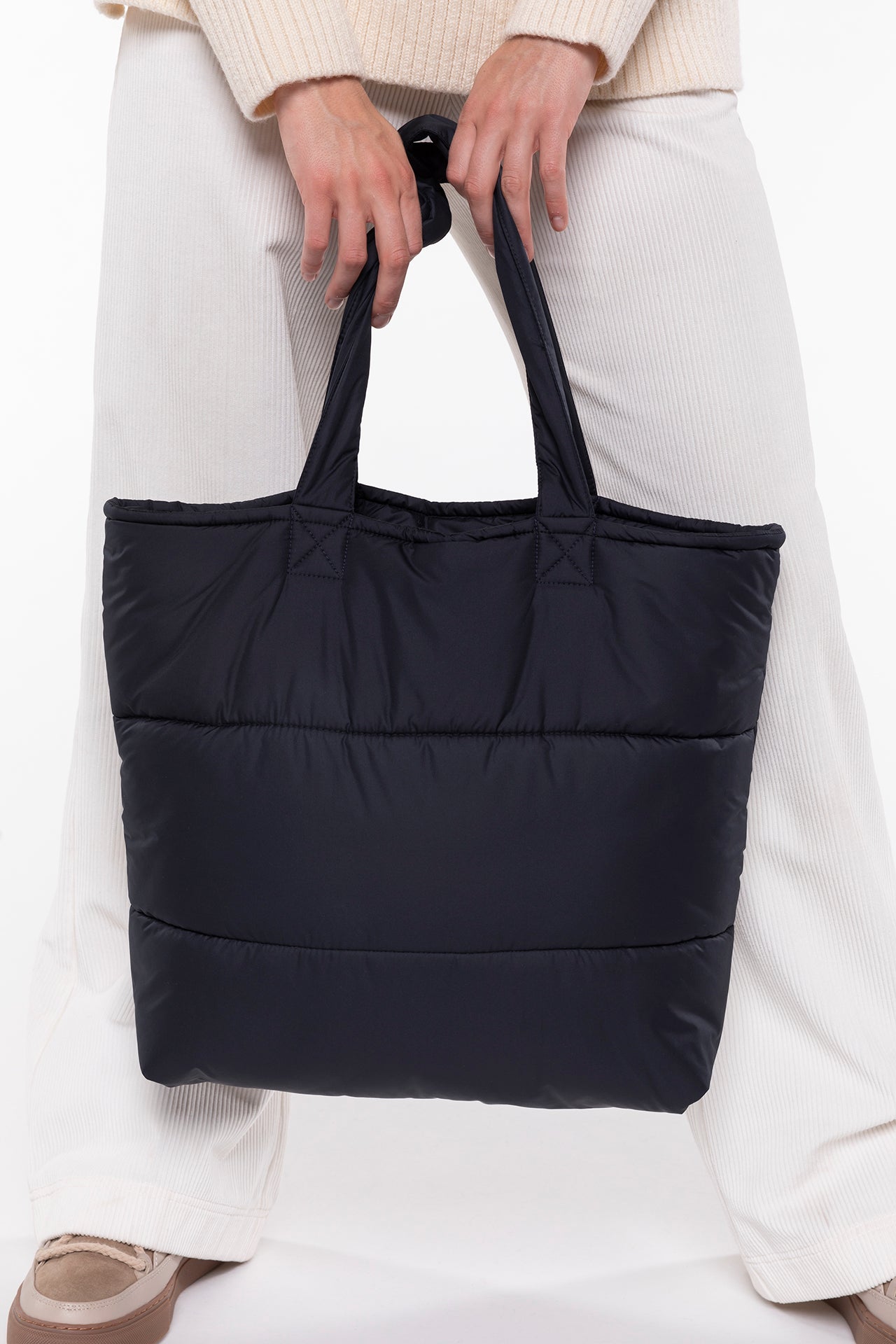 Sac GRAY
