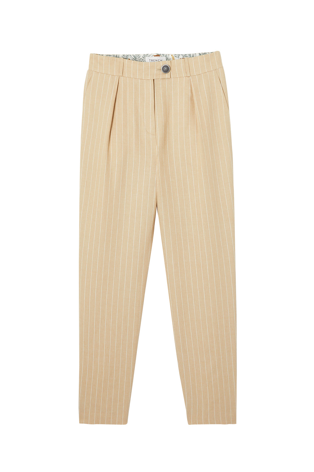 Pantalon CAGNES