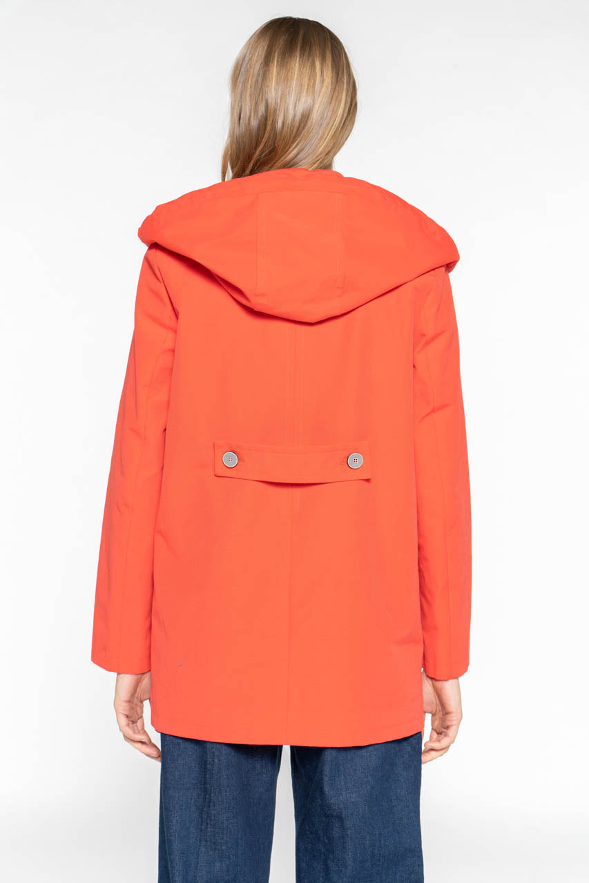 Parka QUIBERON