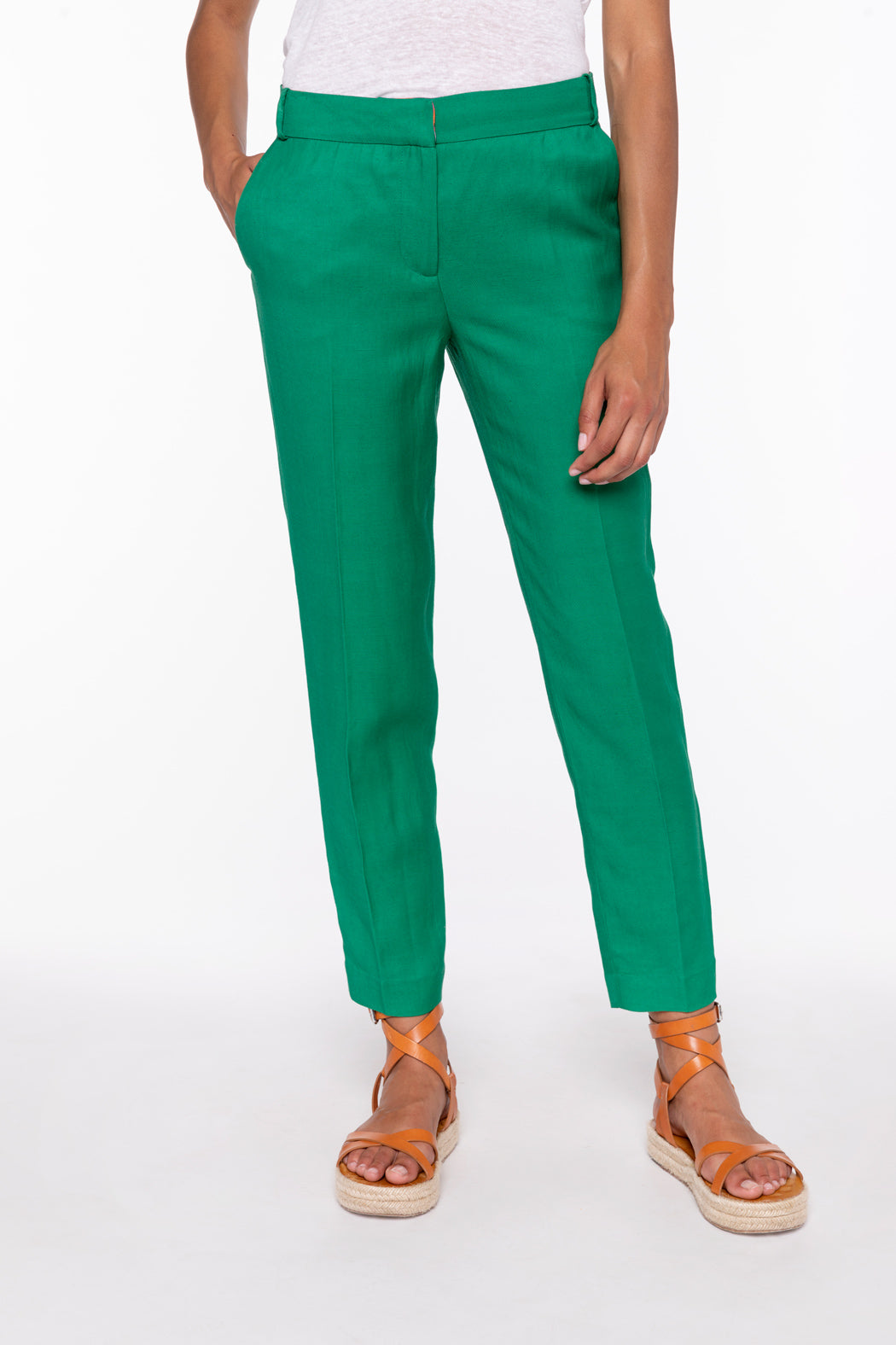 Pantalon CHAMBRY