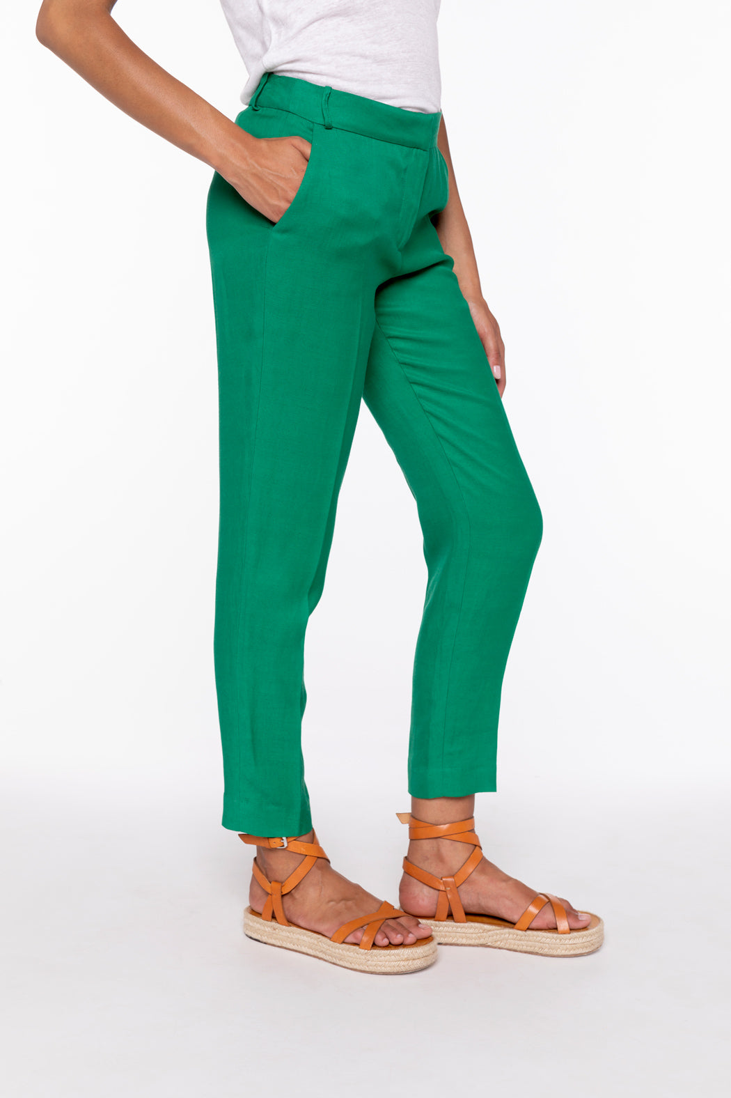 Pantalon CHAMBRY
