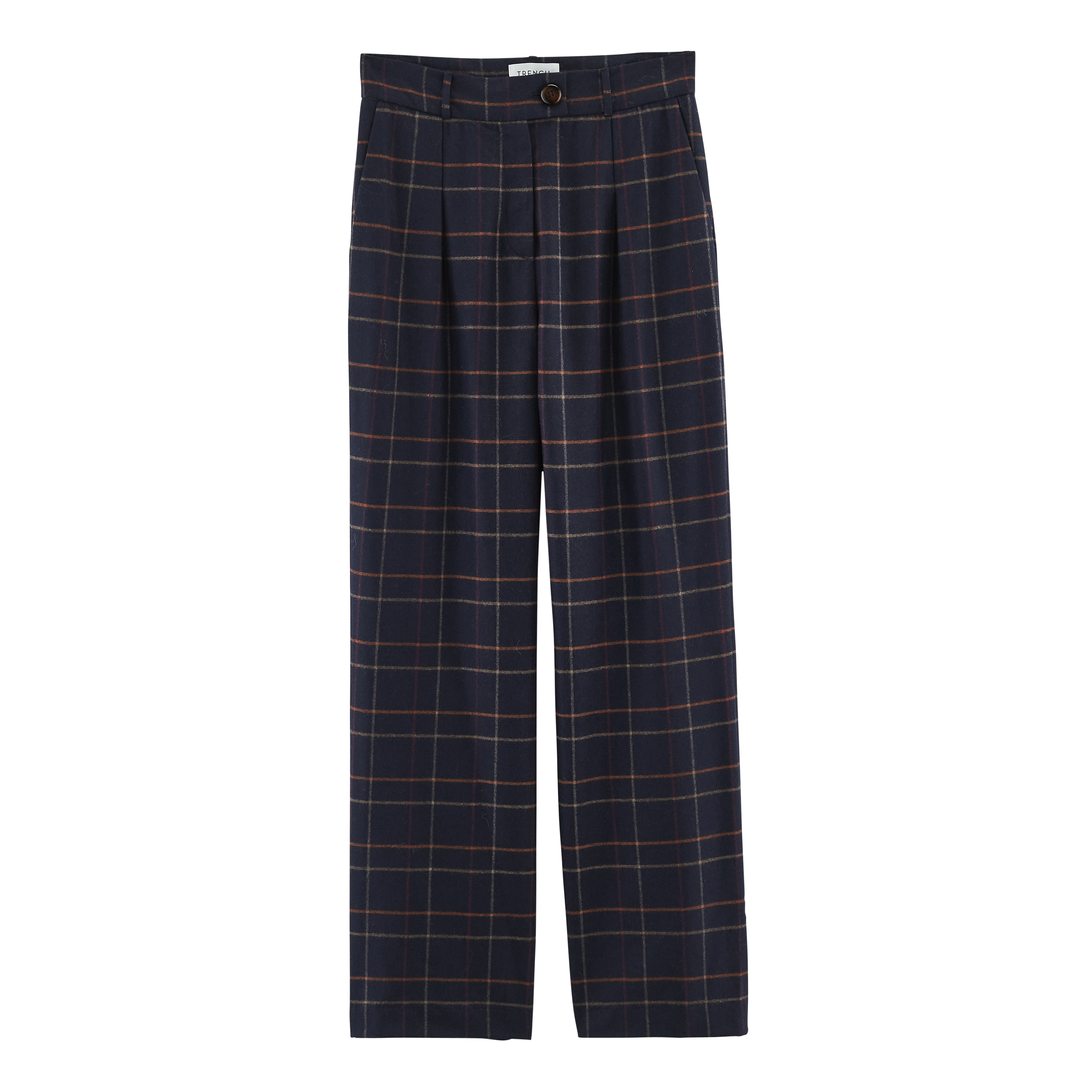 PANTALON REVEL