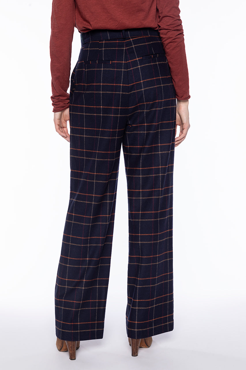 PANTALON REVEL