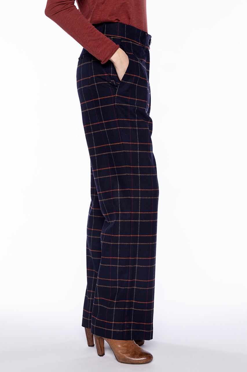 PANTALON REVEL