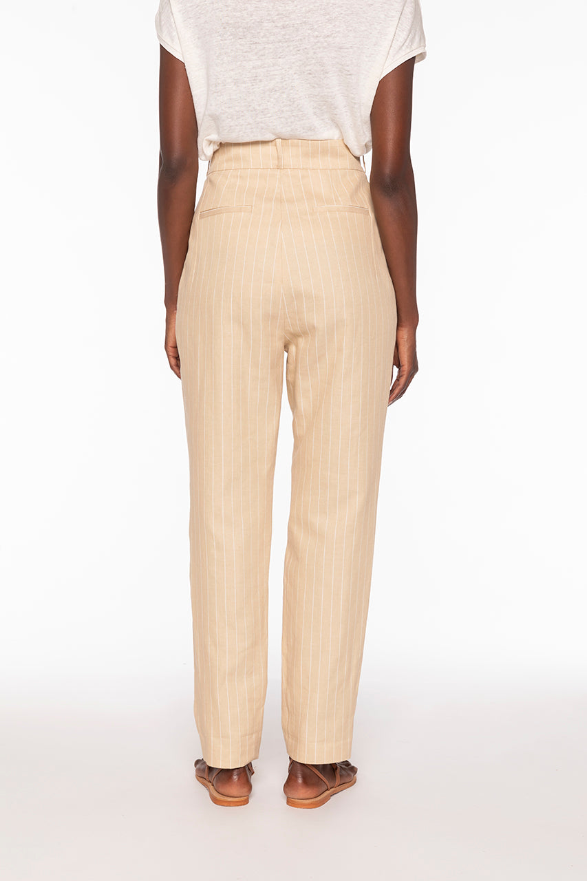 Pantalon CAGNES